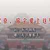 word文档手机版免费版破解下载